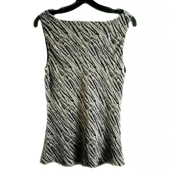 Alfani top size 8 - Picture 2 of 4